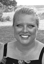 Jennifer Boerger's Instagram, Twitter & Facebook