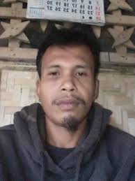 Alejandro C. Sanchez Jr.