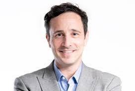 Dan Drexler's Instagram, Twitter & Facebook