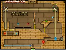 Check spelling or type a new query. Ø±Ù‡ÙŠØ¨ Ø¥Ø³ØªÙ…ØªØ¹ Ø¨Ø§Ù„ÙŠÙ‡ Juegos Friv El Nino Fuego Y La Nina Agua Irishrosebeauty Com