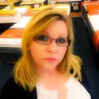 Tammy Dodson Email & Phone Number