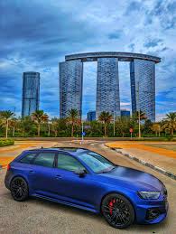 Image result for Navarra Blue 2023 TT