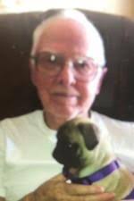 William Laird Obituary (1924