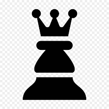 Download now kata kata bijak kehidupan filosofi pion catur dalam kehidupan sehari hari. Catur Gadai Ikon Komputer Gambar Png