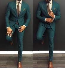 Classy Slim Fit 2021 Groom Tuxedos Wedding Suits Custom Made Groomsmen Best Man Prom Suits Jacket Pants Tie Plus Size From Beautyday 65 78 Dhgate Com Prom Suits For Men Tuxedo For Men Fashion