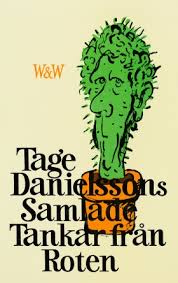Definition from wiktionary, the free dictionary. Sagan Om Karl Bertil Jonssons Julafton
