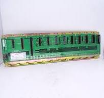 SHARP JW-38KB PLC RACK