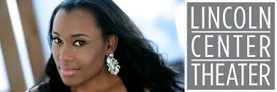 Kearstin Piper Brown to star in Lynn Nottage's Intimate Apparel at Lincoln  Center Theater