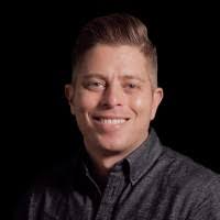 463000+ "Ron Or" profiles