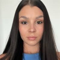 20+ "Sandra Bąk" profiles