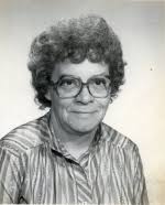 Obituary for Donna Mae (Bennett) Walker