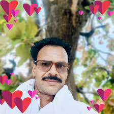 Let's welcome our new members: Dhirendra Singh, Mukesh Garg and Pushpanshu  Pihu! Thanks for joining the community.