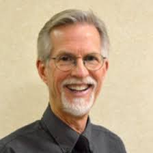 Best Cosmetic Surgeons & Doctors