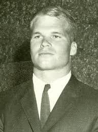 Thomas G. Haxton, age 69, of Clancy