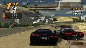 · 2.to unlock the ferrari f50 press l1,triangle,l1,triangle,right,l2, . Nfs Hot Pursuit 2 Ps2 8 Laps Hot Pursuit Chevrolet Corvette Z06 By Sergeantct920