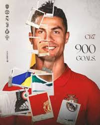 45 Flyer sport ideas in 2025