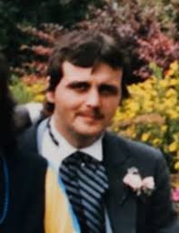 Michael Wayne Adams Obituary