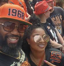 BREAKING: 2023 4-Star PG Jizzle James has committed to Cincinnati!  #BEARCATS #MillerTime