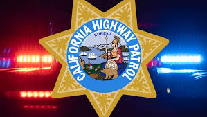 Schießerei auf I-880 in Oakland: Schwerer Verkehrsalarm - Imagen principal del artículo