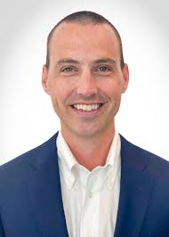 Emergency Physicians