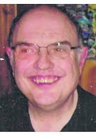 Garry Asmus Obituary (1951