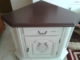 Eckkommode Eckkommode Kommode Wohnung