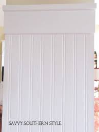 Maybe you would like to learn more about one of these? 49 Ace Hardware Wallpaper On Wallpapersafari