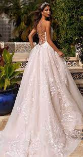 Disney Wedding Dresses Inspiration 2020 Wedding Dress Couture Princess Wedding Dresses Gorgeous Wedding Dress