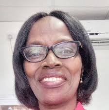 Queen of my brother's keeper event