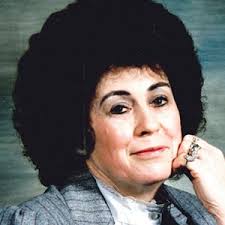 Sesley Gore Blanton: Loris