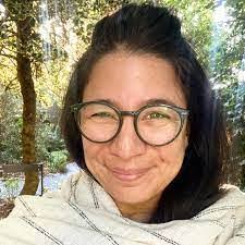 Annie Piazza's Instagram, Twitter & Facebook