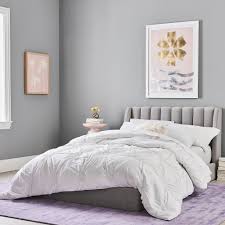 Maybe you would like to learn more about one of these? Avalon Platform Bed