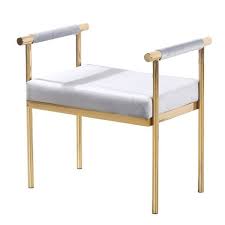 Kelemen Amazingly Bedroom Bench Upholstered Bench Furniture Upholster