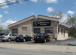 Check spelling or type a new query. 12563 Pearl Rd Strongsville Oh 44136 Strongsville Medical Office For Sale Loopnet Com