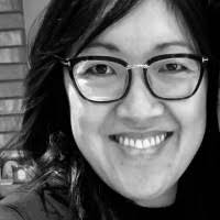 10+ "Diane Grech" profiles