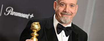 Chris Rock: Latest News and Updates