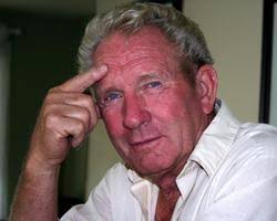 Obituary of William Coons