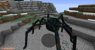 Jan 07, 2010 · the minecraft mods free download equips your custom build world…. Minecraft Parasite Mod How To Install And What Is It