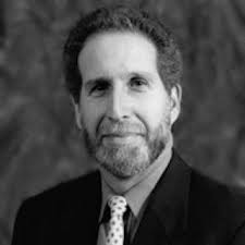 Best Lawyers in Unionville, PA