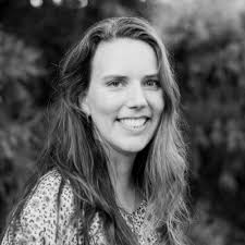 Saad Asfour Email & Phone Number