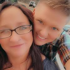 Need reliable riding mower repair service urgently