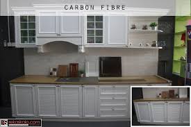 Lihat koleksi kabinet dapur terbaik kami dengan harga murah | ✓ cicilan 0%. Rekaskala Blog Tips Pemilihan Kabinet Dapur Part 1
