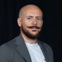 1100+ "Manelli" profiles