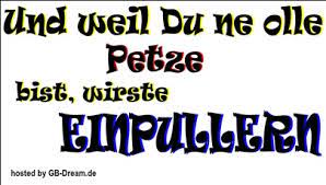 Lustige Spruche Whatsapp Und Facebook Gb Bilder Gb Pics Witziger Spruch Furs Gb Jappy Gbs