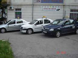 Viitorii soferi sunt obligati sa prezinte acest ultim document. Fara Permis Auto Ai Nevoie De O Scoala Auto Din Arges