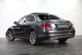 Image result for Tenorite Gray 2015 M