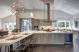in tenafly, nj cesar nyc kitchens