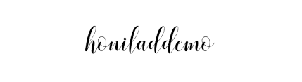 Browse by alphabetical listing, by style, by author or by popularity. Stylish Calligraphy Demo Font Download For Free Ffonts N