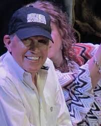 George Strait's Country Music Legacy and Trademark Style