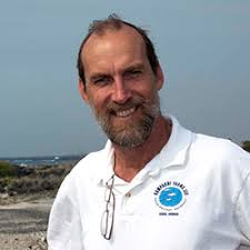 Opinion: Stop offshoring offshore aquaculture